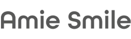 Amie Smile