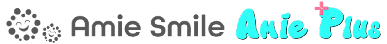 Amie Smile
